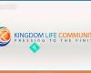 Kingdom Life Community