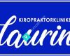 Kiropraktor Kliniken Laurin