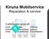 Kiruna Express Mobil Service