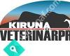 Kiruna Veterinärpraktik