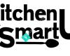 KitchenSmart UF