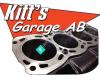 Kitts garage AB