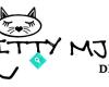 Kitty Mjau Design
