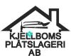 Kjellboms Plåtslageri AB