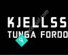 Kjellssons Tunga Fordon AB