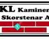 KL Kaminer & Skorstenar AB
