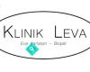 Klinik Leva