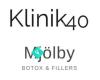 Klinik40