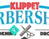 Klippet Barbershop