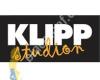 Klippstudion