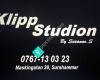 KlippStudion by Susanne.S/Surahammar     0767-13 03 23