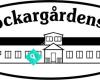 Klockargårdens el