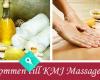 KMJ massage & konsult