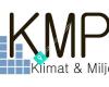 KMP Klimat & Miljö AB