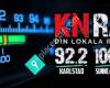 KN Radio