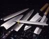 Knifeo AB