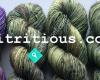 Knitritious