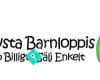 Knivsta Barnloppis