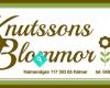 Knutssons Blommor
