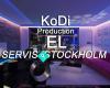 KoDi Production