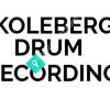 Koleberg Drum Recording