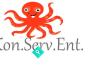 Kon.Serv.Ent