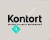 Kontort AB