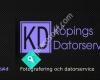 Köpings Datorservice & Butik