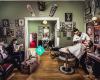 Köpings Första Barbershop