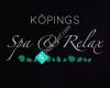 Köpings Spa & Relax