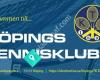 Köpings Tennisklubb