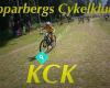 Kopparbergs cykelklubb