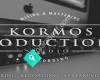 Kormosproductions