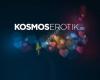 Kosmos Erotik