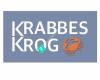 Krabbes Krog