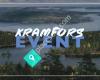 Kramfors Event