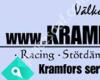 Kramforsligan.com