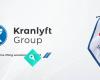 Kranlyft Group