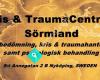 Kris & TraumaCentrum Sörmland