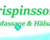 Krispinssons Massage & Hälsa