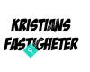Kristians Fastigheter