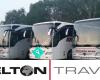 Kristianstad Buss/Belton Travel