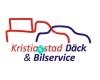 Kristianstad Däck och Bilservice