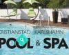 Kristianstad Pool & Spa AB