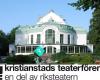 Kristianstads Teaterförening
