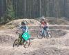 Kristinehamns bikepark