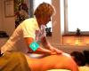 Kroonologisk massage