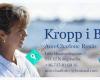 Kropp i Balans Ann-Charlotte Renås