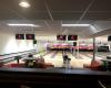 Kruset Bar & Bowling