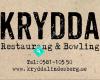 Krydda Restaurang & Bowling